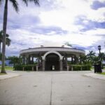 Centennial-Garden-Ecumenical-Chapel