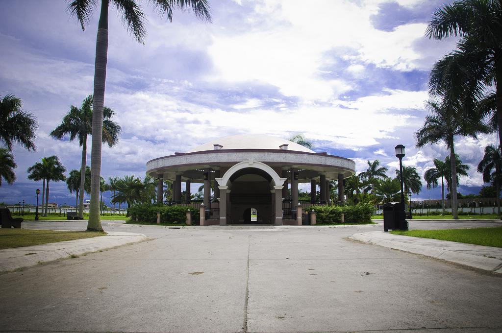 Centennial-Garden-Ecumenical-Chapel