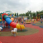 Centennial-Garden-Indoor-and-outdoor-playground-1