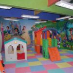 Centennial-Garden-Indoor-and-outdoor-playground-2