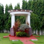 Centennial-Garden-Park-Shed