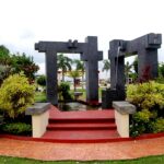 Centennial-Garden-Water-Plaza